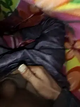 kulwantj online show from 14, 1, 2026