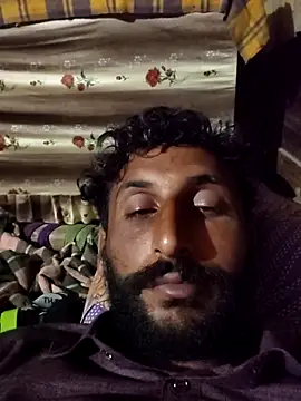 kulwantj online show from 17, 3, 2026