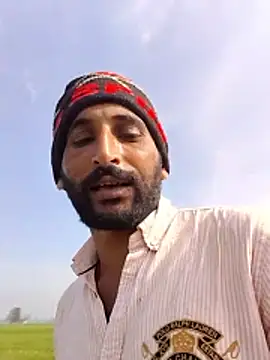 kulwantj online show from 16, 1, 2026