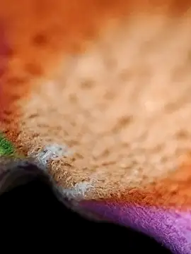 kulwantj online show from 18, 1, 2026