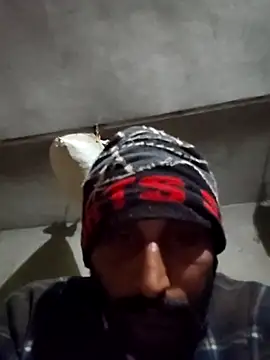 kulwantj online show from 19, 1, 2026