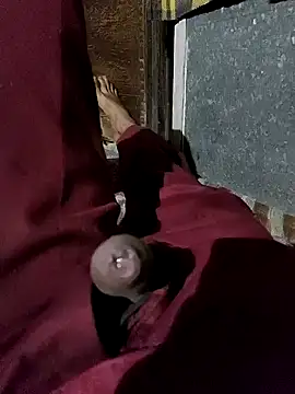 kulwantj online show from 24, 4, 2026