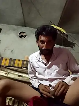 kulwantj online show from 19, 1, 2026