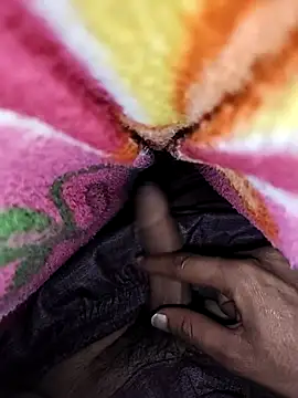 kulwantj online show from 13, 1, 2026