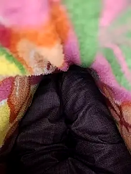 kulwantj online show from 15, 1, 2026