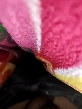 kulwantj online show from 11, 1, 2026