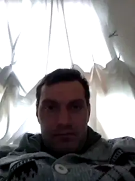 pacakiraly21 online show from 15, 2, 2026