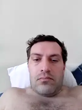 pacakiraly21 online show from 25, 3, 2026
