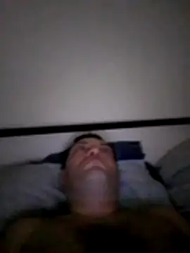 pacakiraly21 online show from 15, 2, 2026