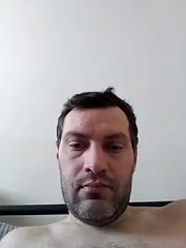 pacakiraly21 online show from 22, 2, 2026