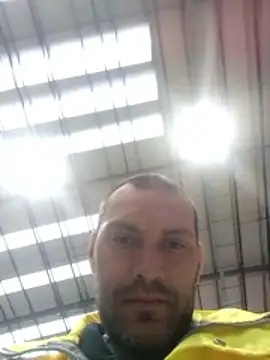 pacakiraly21 online show from 23, 4, 2026