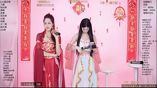 Sun-001 online show from 1, 3, 2026