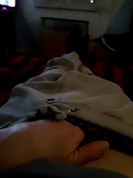 Krisijean72 online show from 22, 2, 2026