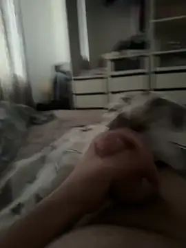 NotatingGrinder online show from 19, 2, 2026