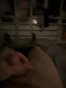 NotatingGrinder online show from 12, 2, 2026