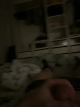 NotatingGrinder online show from 23, 2, 2026