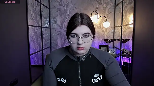 Siena aa online show from 10, 2, 2026