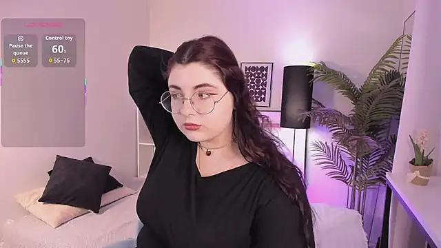 Siena aa online show from 1, 4, 2026