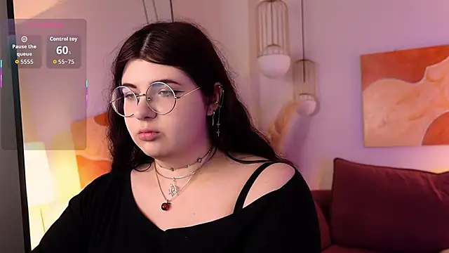 Siena aa online show from 8, 4, 2026