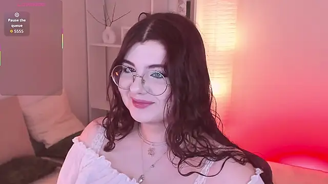 Siena aa online show from 20, 2, 2026