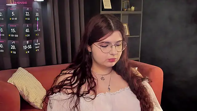 Siena aa online show from 21, 2, 2026