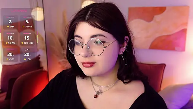 Siena aa online show from 17, 4, 2026