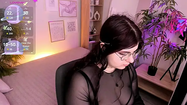 Snapshot of Siena_aa chatting on 19, 6, 2026 Siena aa online show from 19, 6, 2026