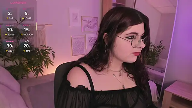 Siena aa online show from 27, 2, 2026