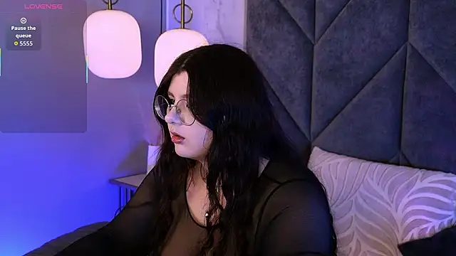 Siena aa online show from 15, 2, 2026