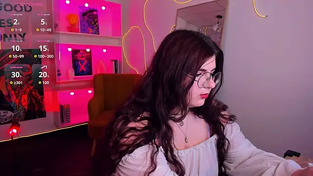 Siena aa online show from 28, 2, 2026