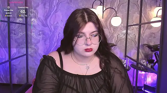 Siena aa online show from 3, 3, 2026