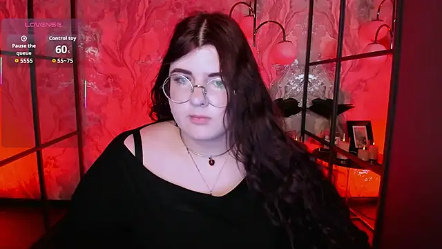 Siena aa online show from 4, 4, 2026