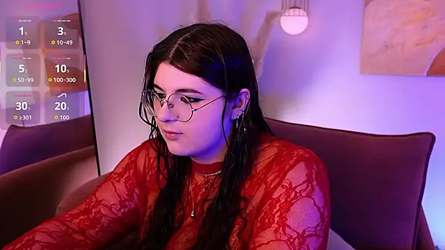 Siena aa online show from 14, 2, 2026