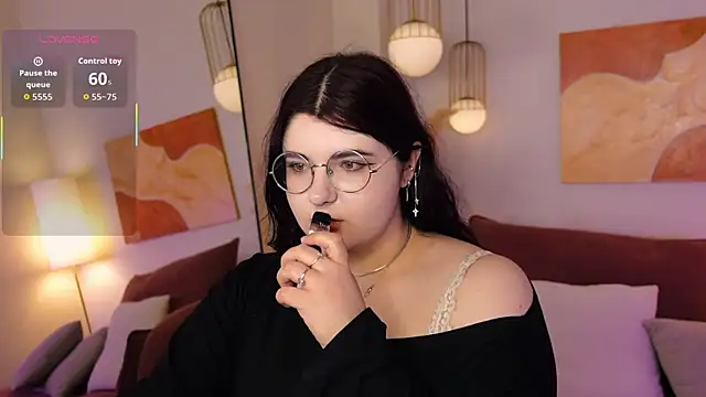 Siena aa online show from 2, 4, 2026