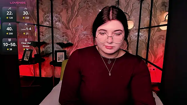 Siena aa online show from 11, 3, 2026