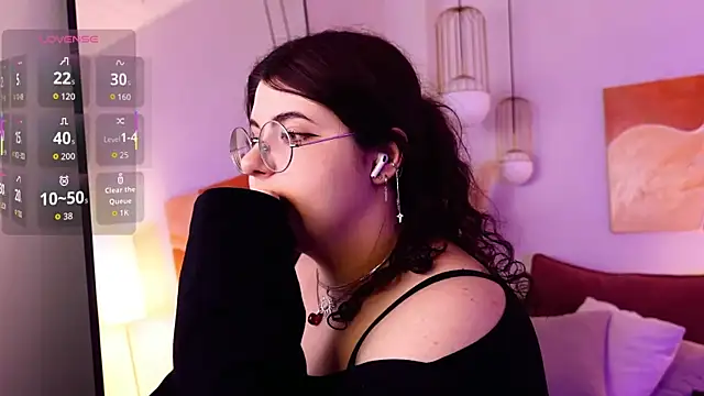 Siena aa online show from 22, 4, 2026