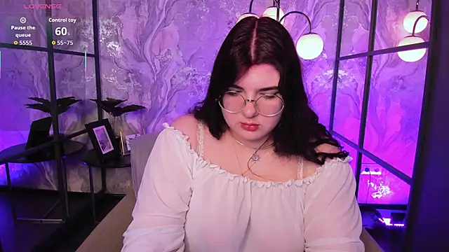 Siena aa online show from 7, 3, 2026