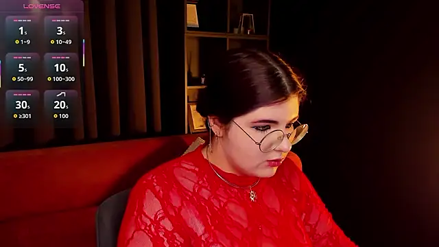 Siena aa online show from 13, 2, 2026