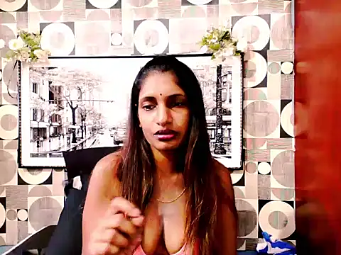 indianhoney69 online show from 21, 3, 2026