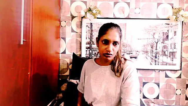 indianhoney69 online show from 9, 3, 2026