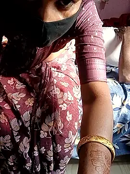 Aanubabya online show from 17, 1, 2026