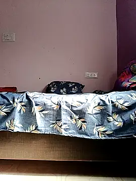 Aanubabya online show from 12, 1, 2026