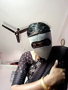 Aanubabya online show from 18, 1, 2026