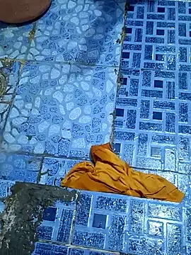 Aanubabya online show from 13, 1, 2026