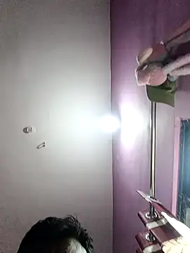 Aanubabya online show from 10, 1, 2026