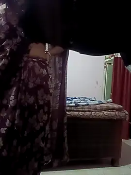 Aanubabya online show from 11, 1, 2026