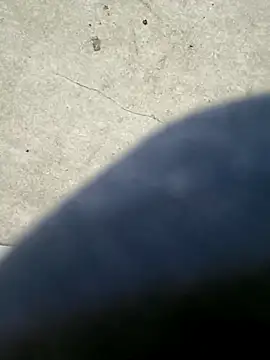 Aanubabya online show from 19, 1, 2026