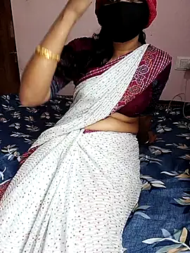 Aanubabya online show from 15, 1, 2026