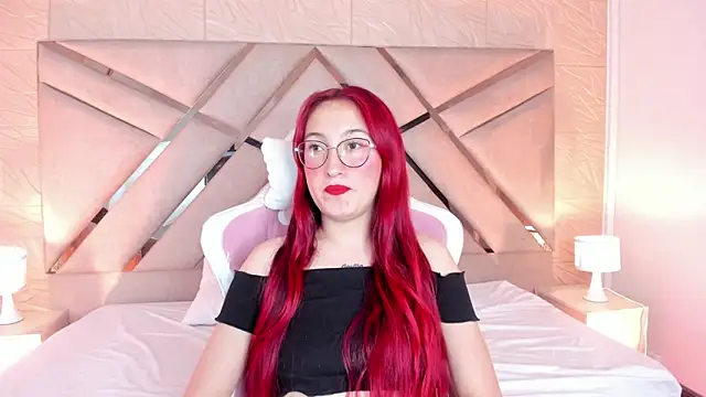 gemma roberts  online show from 6, 3, 2026