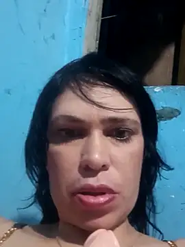 gaellymurlockx18 online show from 14, 2, 2026